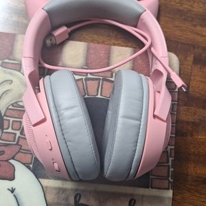 Hello kitty bluetooth